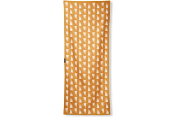 Image of Nomadix Original Towel, Summit Gold, 30in x 72.5in, NM-SUMM-102
