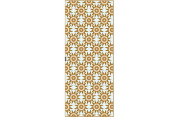 Image of Nomadix Original Towel, Sunburst Gold, 30in x 72.5in, NM-SUNB-101