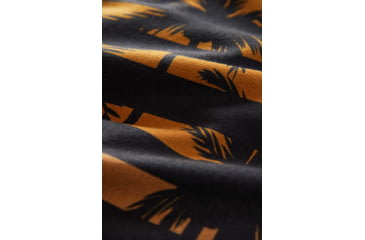 Image of Nomadix Original Towel, Vice Yellow, One Size, NM-VICE-102