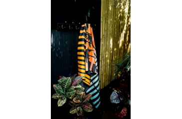 Image of Nomadix Original Towel, Vice Yellow, One Size, NM-VICE-102