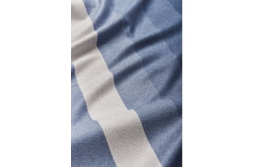 Image of Nomadix Original Towel, Vision Navy, One Size, NM-VISI-101