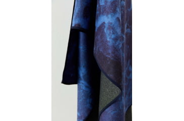 Image of Nomadix Original Towel, Water Camo, One Size, NM-CAMO-103