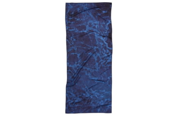 Image of Nomadix Original Towel, Water Camo, One Size, NM-CAMO-103