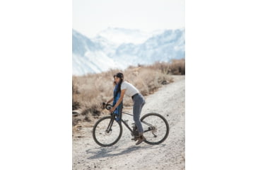 Image of Nomadix Original Towel, Water Camo, One Size, NM-CAMO-103