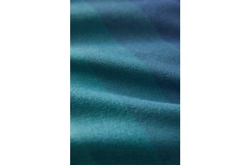 Image of Nomadix Original Towel, Zone Teal Towel, Single Sided, One Size, NM-ZONE-103