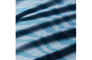 Image of Nomadix Original Towels, Sidewinder Agua, NM-SIDE-103