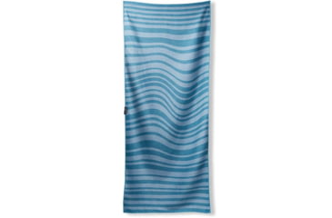 Image of Nomadix Original Towels, Sidewinder Agua, NM-SIDE-103