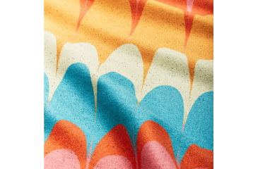 Image of Nomadix Original Towels, Wowie Wow Wow, NM-WOWI-101