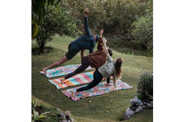 Image of Nomadix Original Towels, Wowie Wow Wow, NM-WOWI-101