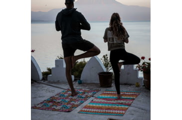 Image of Nomadix Original Towels, Wowie Wow Wow, NM-WOWI-101