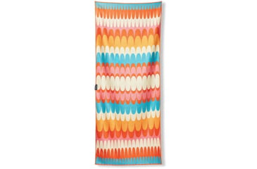 Image of Nomadix Original Towels, Wowie Wow Wow, NM-WOWI-101