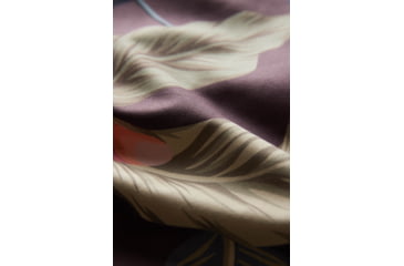 Image of Nomadix Ultralight Towel, Palms Night, One Size, PKXL-PLMS-104