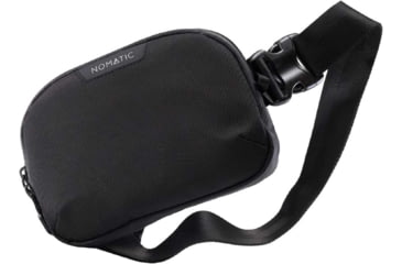 Image of NOMATIC Access Sling, Black, ACTBLT-BLK-01