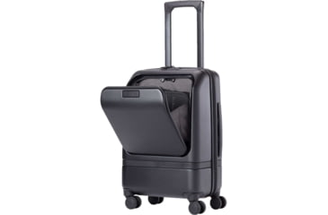 Image of NOMATIC Carry-on Pro, Black, RLCP00-BLK-01