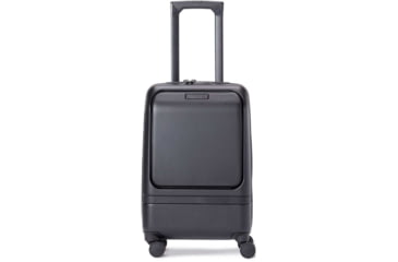 Image of NOMATIC Carry-on Pro, Black, RLCP00-BLK-01