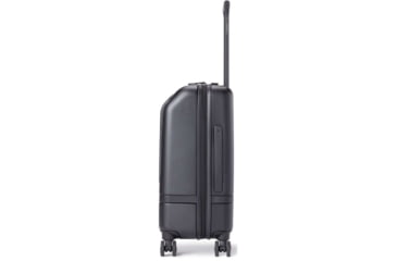 Image of NOMATIC Carry-on Pro, Black, RLCP00-BLK-01
