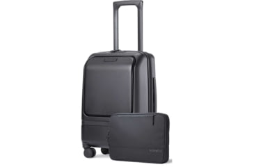 Image of NOMATIC Carry-on Pro, Black, RLCP00-BLK-01