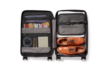 Image of NOMATIC Carry-on Pro, Black, RLCP00-BLK-01