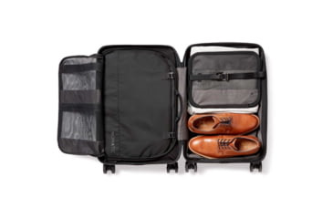 Image of NOMATIC Carry-on Pro, Black, RLCP00-BLK-01