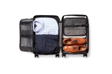 Image of NOMATIC Carry-on Pro, Black, RLCP00-BLK-01