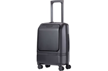 Image of NOMATIC Carry-on Pro, Black, RLCP00-BLK-01