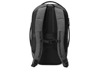 Image of NOMATIC Navigator Lite Pack, 15L, Gray, 15L, LTBP15-GRY-01