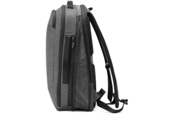 Image of NOMATIC Navigator Lite Pack, 15L, Gray, 15L, LTBP15-GRY-01