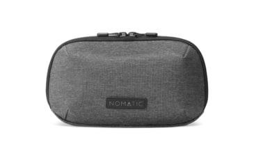 Image of NOMATIC Navigator Lite Sling, 1L, Gray, 1L, LTSL01-GRY-01