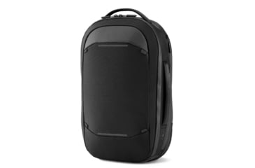 Image of NOMATIC Navigator Pack, 15L, Black, 15L, NVBP15-BLK-01