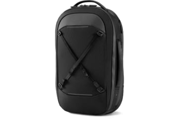 Image of NOMATIC Navigator Pack, 15L, Black, 15L, NVBP15-BLK-01