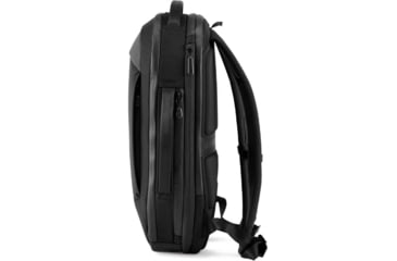 Image of NOMATIC Navigator Pack, 15L, Black, 15L, NVBP15-BLK-01