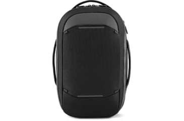 Image of NOMATIC Navigator Pack, 15L, Black, 15L, NVBP15-BLK-01