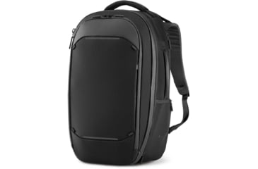 Image of NOMATIC Navigator Travel Pack, 32L, Black, 32L, NVTP32-BLK-01