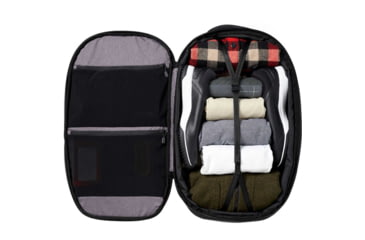 Image of NOMATIC Navigator Travel Pack, 32L, Black, 32L, NVTP32-BLK-01