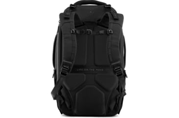 Image of NOMATIC Navigator Travel Pack, 32L, Black, 32L, NVTP32-BLK-01