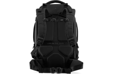 Image of NOMATIC Navigator Travel Pack, 32L, Black, 32L, NVTP32-BLK-01