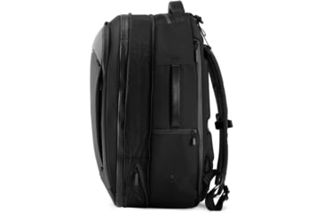 Image of NOMATIC Navigator Travel Pack, 32L, Black, 32L, NVTP32-BLK-01