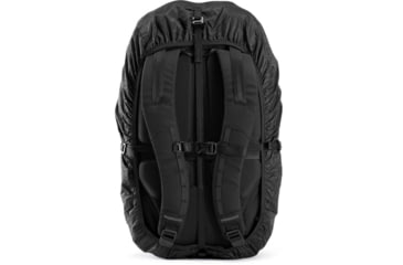 Image of NOMATIC Navigator Travel Pack, 32L, Black, 32L, NVTP32-BLK-01