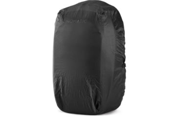 Image of NOMATIC Navigator Travel Pack, 32L, Black, 32L, NVTP32-BLK-01