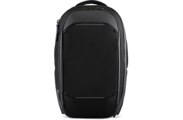 Image of NOMATIC Navigator Travel Pack, 32L, Black, 32L, NVTP32-BLK-01