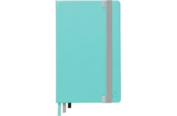 Image of NOMATIC Notebook, Mint, NB-MNTL