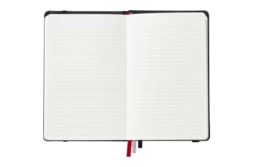 Image of NOMATIC Notebook, Mint, NB-MNTL