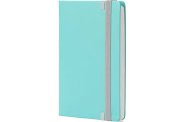 Image of NOMATIC Notebook, Mint, NB-MNTL