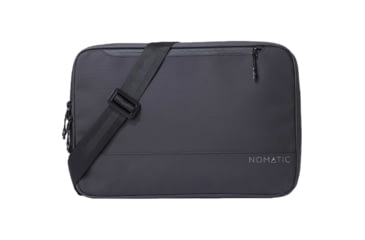 Image of NOMATIC Tech Case, Black, EDTC00-BLK-01