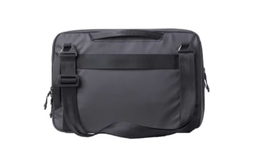 Image of NOMATIC Tech Case, Black, EDTC00-BLK-01