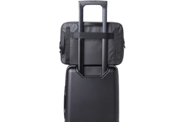 Image of NOMATIC Tech Case, Black, EDTC00-BLK-01