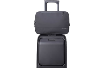 Image of NOMATIC Tech Case, Black, EDTC00-BLK-01