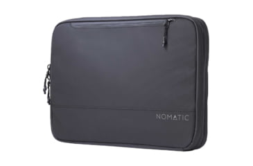 Image of NOMATIC Tech Case, Black, EDTC00-BLK-01