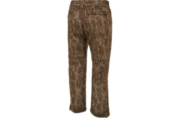 Image of Non-Typical Midweight Nova Silencer Pant - Men's, Large, MO OG Breakup, 1410734