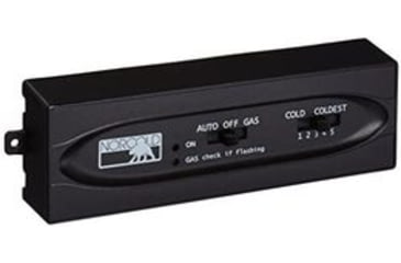 Image of Norcold 621988 Optical Display Board Fits N611/N811 Models, 621988